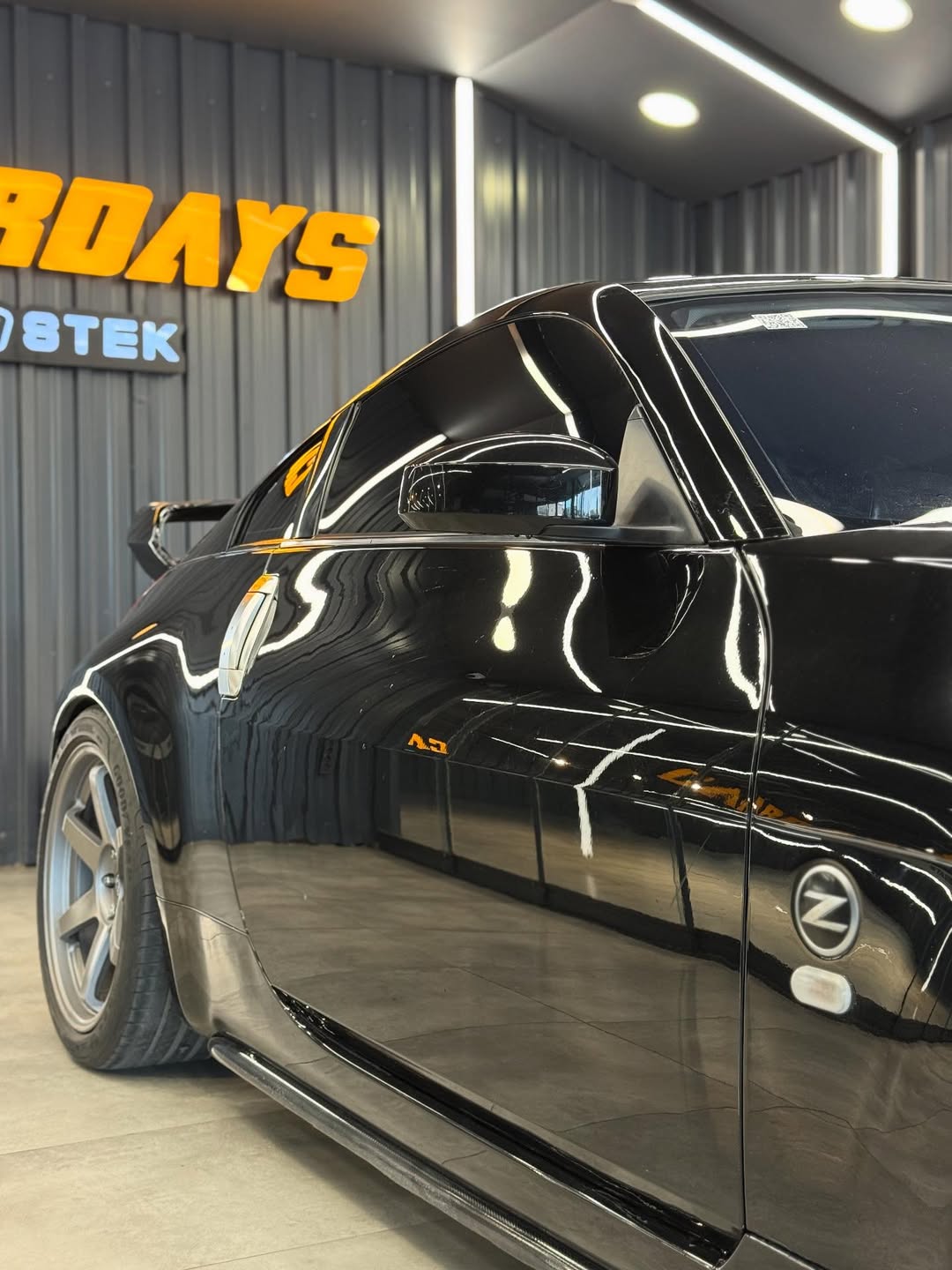 Boyasız Göçük Düzeltme (PDR) Nedir? Aracınızın Orijinalliğini Koruyun